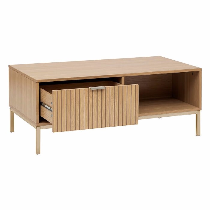 living/coffee-tables/5five-tasso-1-drawer-coffee-table