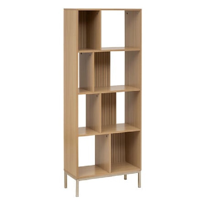 living/shelving-systems/5five-tasso-bookshelf
