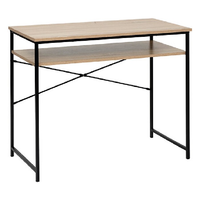 office/office-desks/atmosphera-aliaj-small-desk