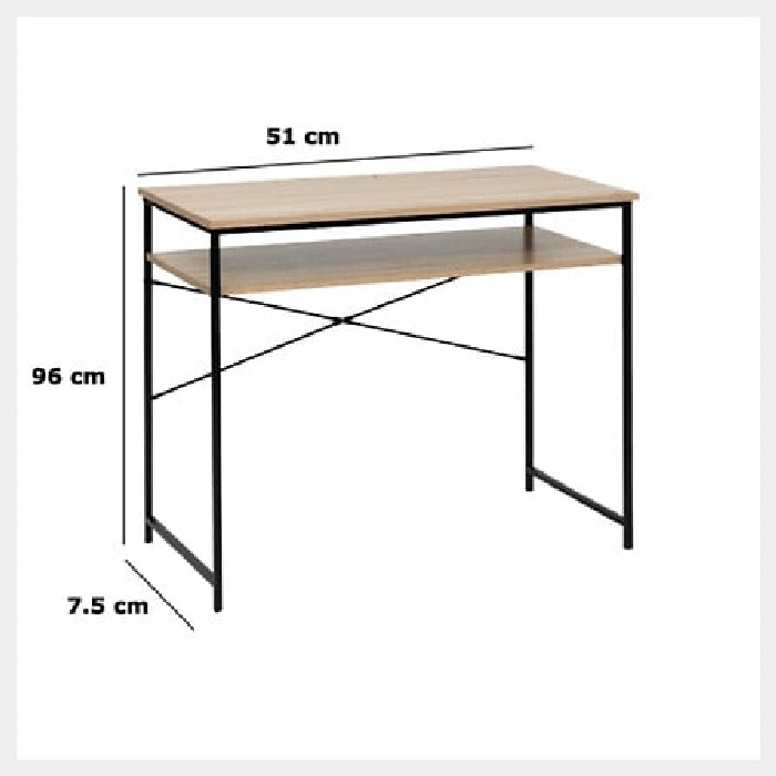 office/office-desks/atmosphera-aliaj-small-desk