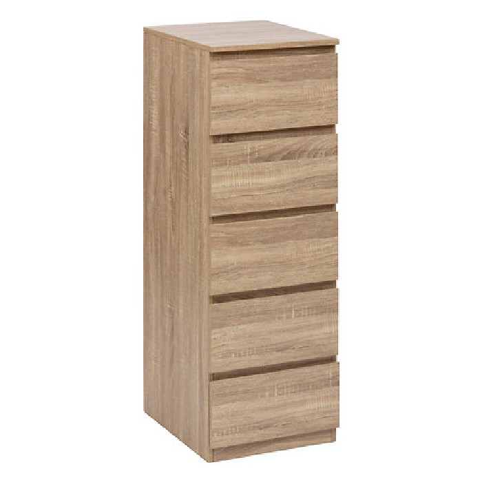 bedrooms/chest-of-drawers/5five-dolo-chest-of-5-drawers