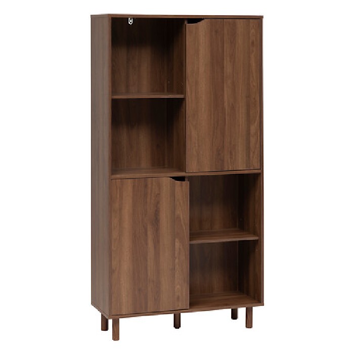 living/shelving-systems/5five-slidy-bookcase