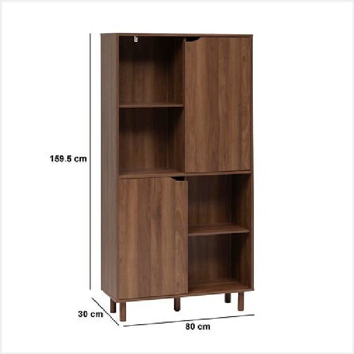 living/shelving-systems/5five-slidy-bookcase