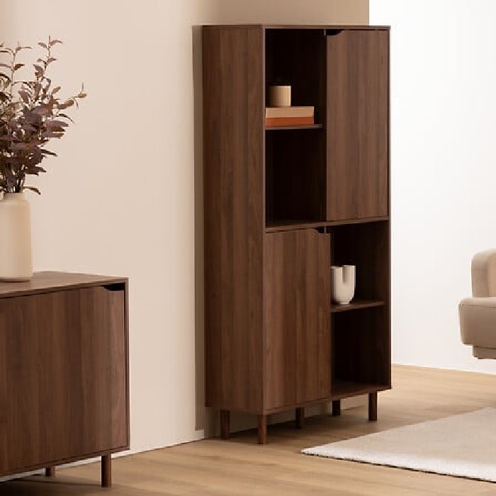 living/shelving-systems/5five-slidy-bookcase