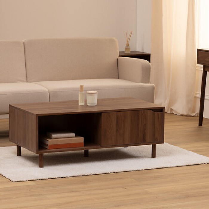 living/coffee-tables/5five-slidy-coffee-table