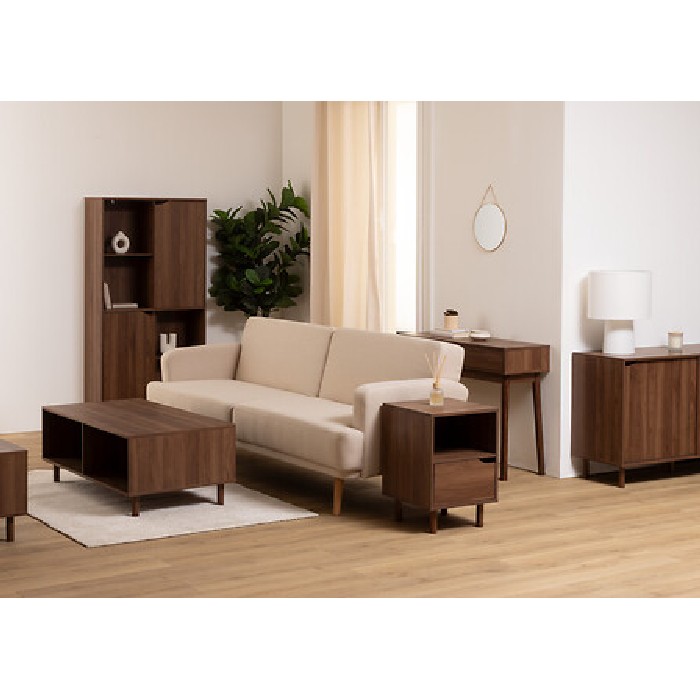 living/coffee-tables/5five-slidy-coffee-table