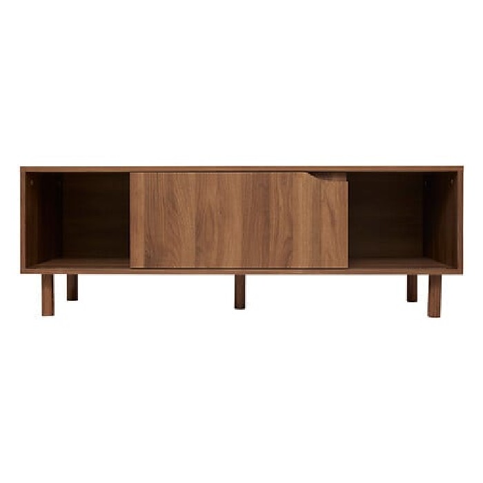 living/tv-tables/5five-slidy-tv-unit