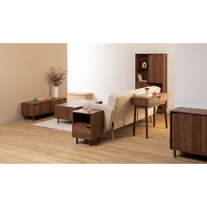 living/tv-tables/5five-slidy-tv-unit