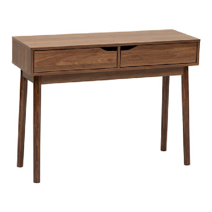 living/console-tables/atmosphera-slidy-console-table-with-2-drawers