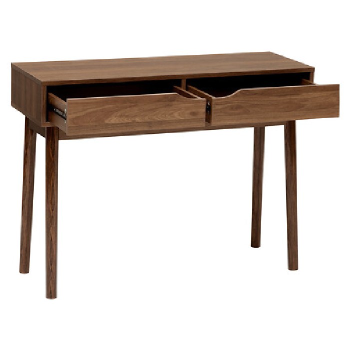 living/console-tables/atmosphera-slidy-console-table-with-2-drawers