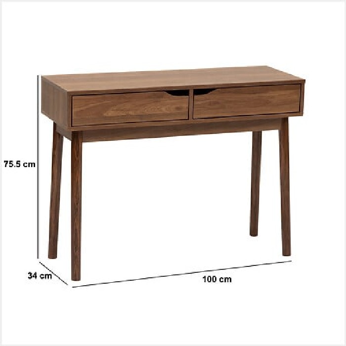 living/console-tables/atmosphera-slidy-console-table-with-2-drawers