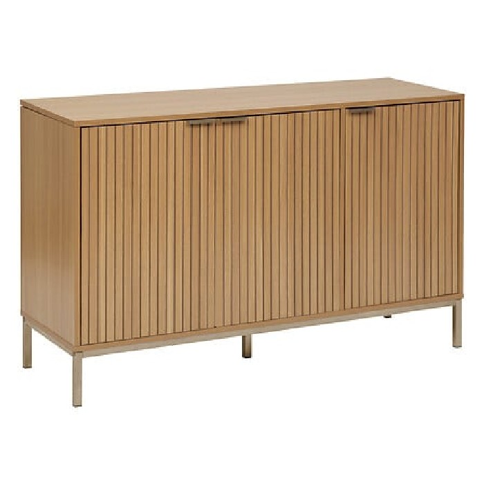 living/sideboards/5five-low-buffet-tasso-sideboard-120cm