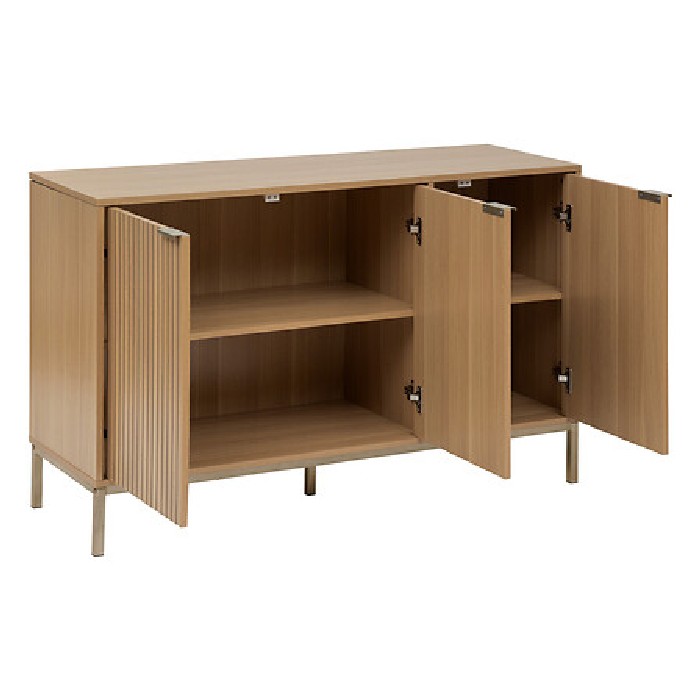 living/sideboards/5five-low-buffet-tasso-sideboard-120cm