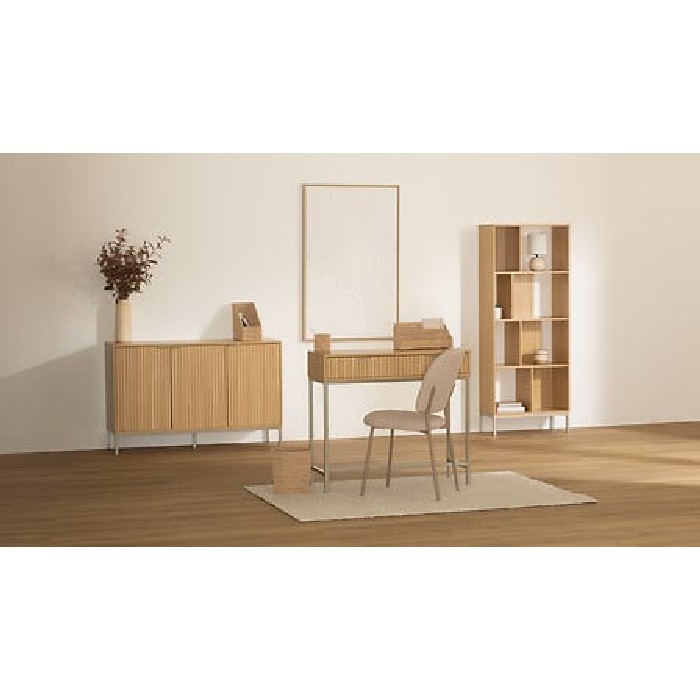 living/sideboards/5five-low-buffet-tasso-sideboard-120cm