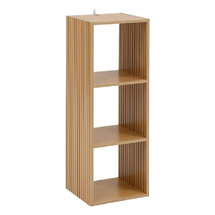 living/shelving-systems/5five-tasso-shelf-unit-with-3-mixed-boxes