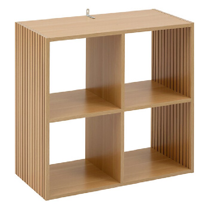 living/shelving-systems/5five-tasso-shelf-unit-with-4-mixed-boxes
