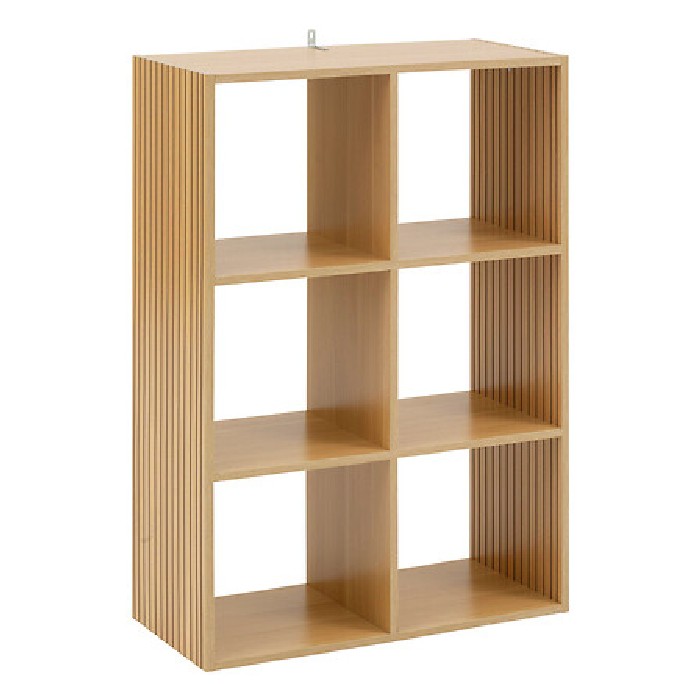 living/shelving-systems/5five-tasso-shelf-unit-with-6-mixed-boxes