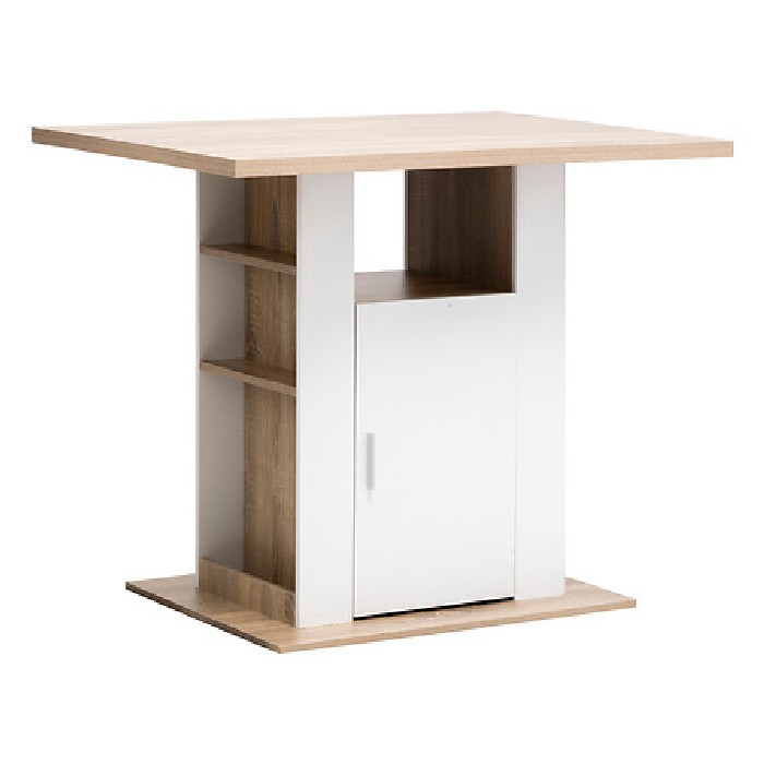 home-decor/loose-furniture/5five-kitchen-island-oak-white