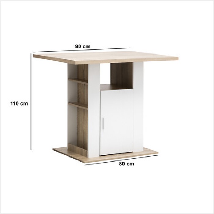 home-decor/loose-furniture/5five-kitchen-island-with-storage-mdf-natural-and-white