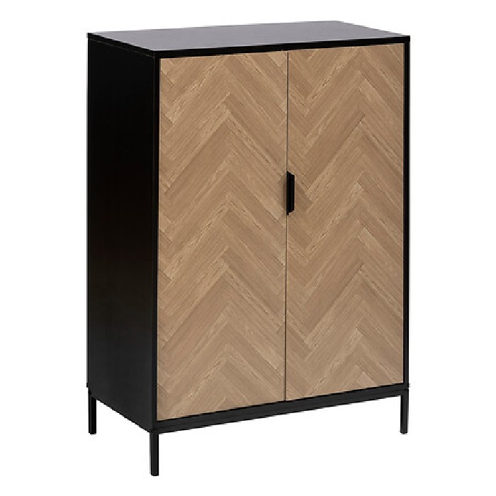 dining/dressers/5five-chevrons-cabinet