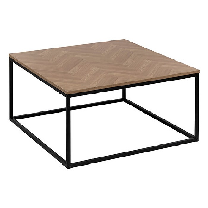 living/coffee-tables/5five-chevrons-console-table