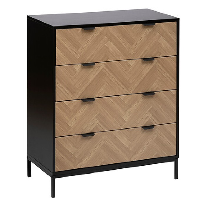 bedrooms/chest-of-drawers/5five-chevrons-chest-of-drawers
