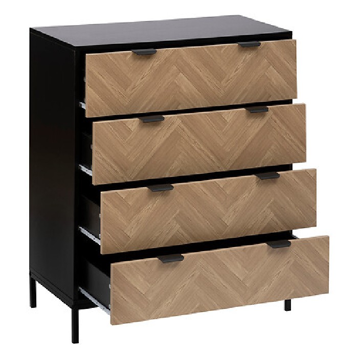 bedrooms/chest-of-drawers/5five-chevrons-chest-of-drawers