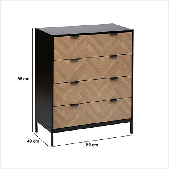 bedrooms/chest-of-drawers/5five-chevrons-chest-of-drawers