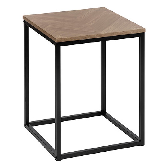 living/coffee-tables/5five-chevrons-side-table