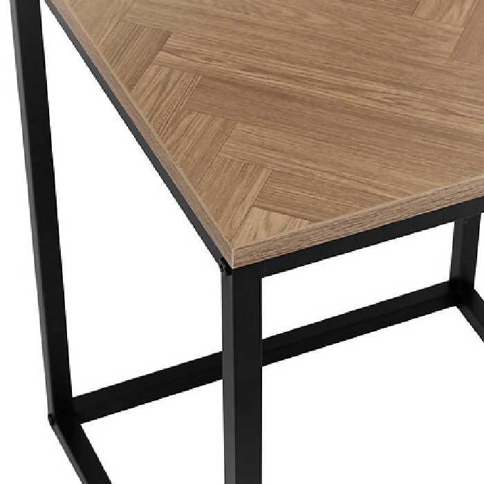 living/coffee-tables/5five-chevrons-side-table