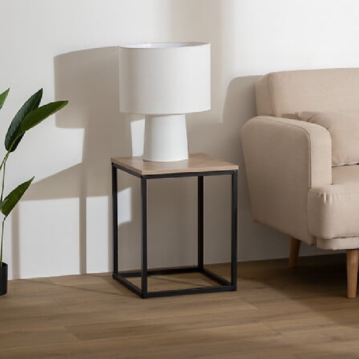 living/coffee-tables/5five-chevrons-side-table