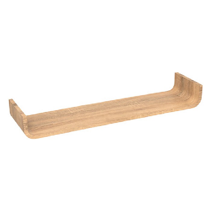 home-decor/wall-decor/5five-curved-shelf-80cm-oak-fixy