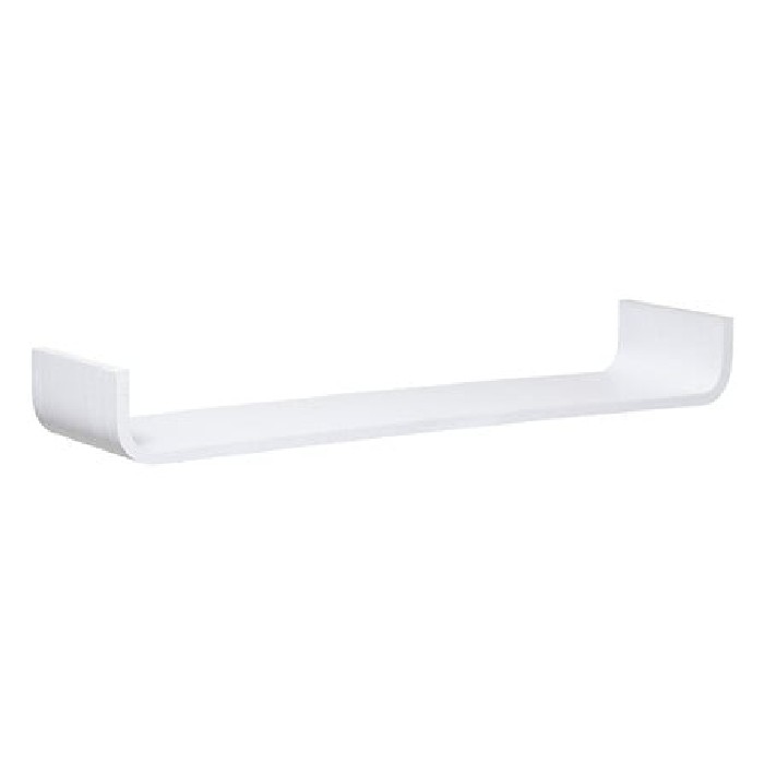 other/hardware-accessories/5five-white-curved-shelf-fixy-80cm