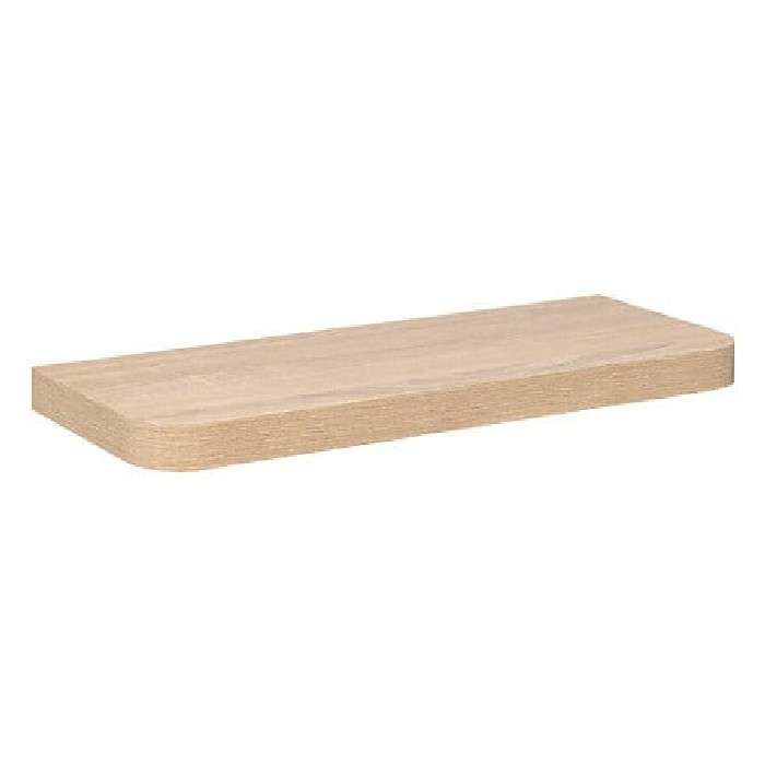 other/hardware-accessories/5five-oak-rounded-shelf-fixy-60cm