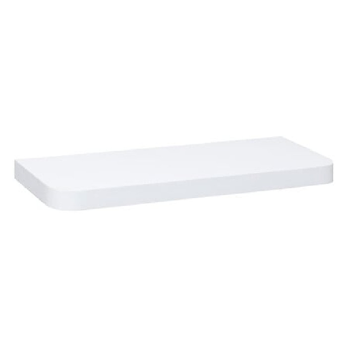 other/hardware-accessories/5five-white-rounded-shelf-fixy-60cm