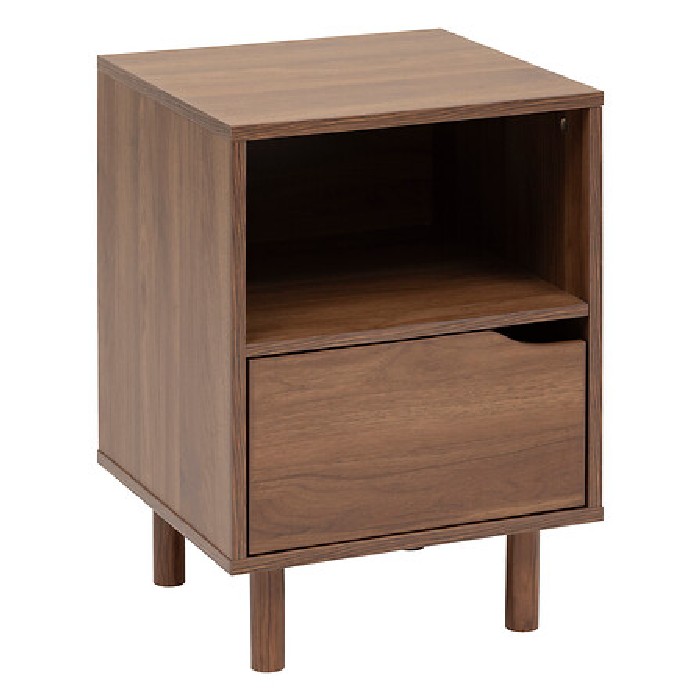 bedrooms/bedside-tables/5five-slidy-bedside-table