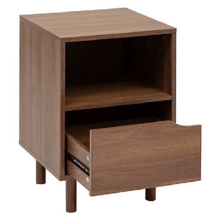 bedrooms/bedside-tables/5five-slidy-bedside-table