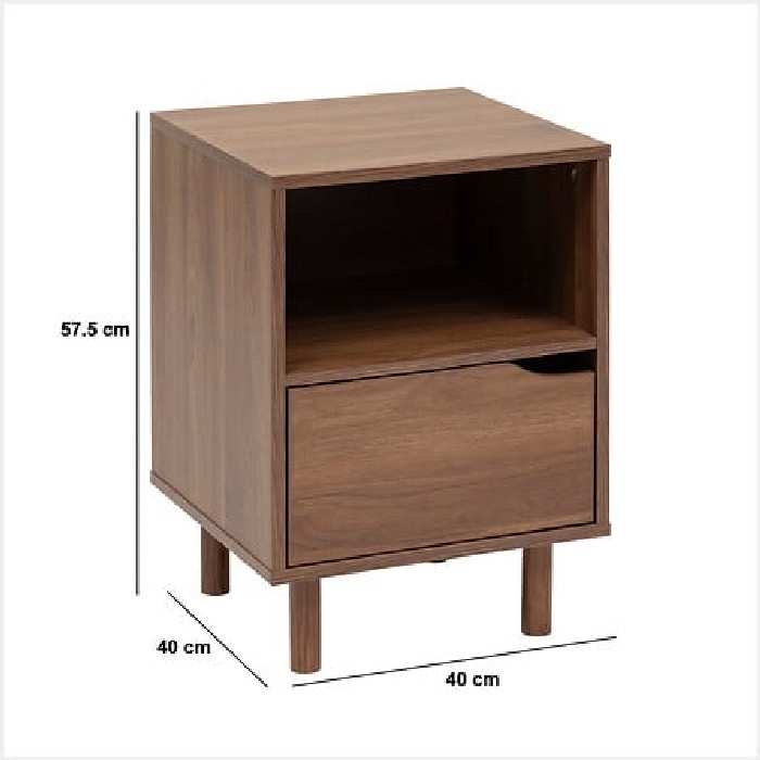 bedrooms/bedside-tables/5five-slidy-bedside-table