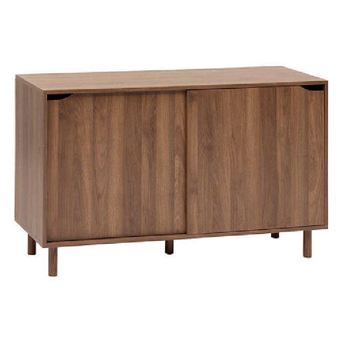 living/sideboards/5five-slidy-buffet