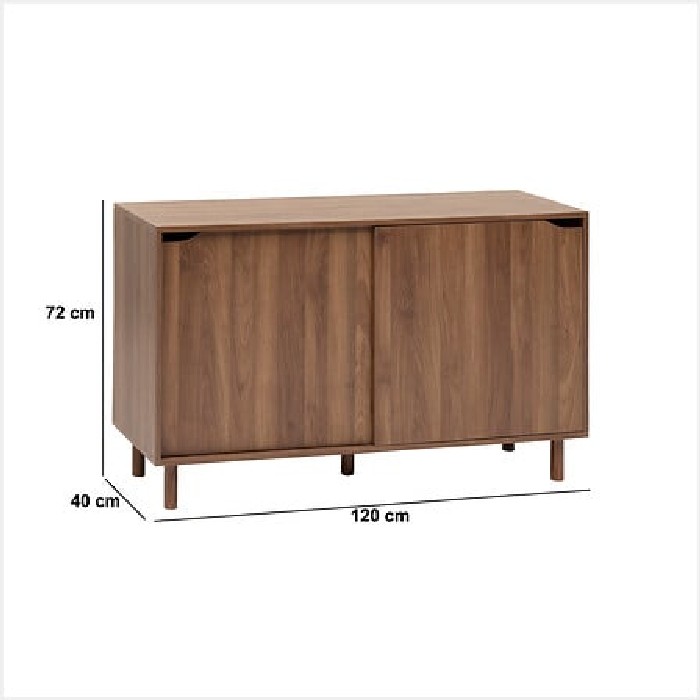 living/sideboards/5five-slidy-buffet