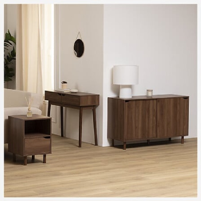 living/sideboards/5five-slidy-buffet