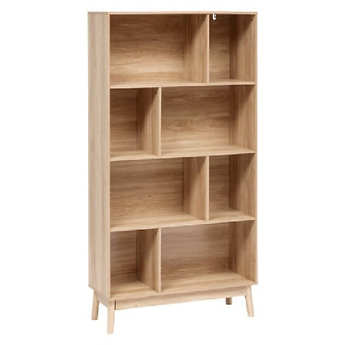 living/shelving-systems/5five-abana-bookshelf