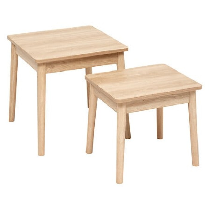living/coffee-tables/atmosphera-set-of-2-nesting-coffee-tables-abana