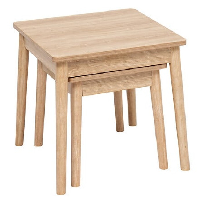 living/coffee-tables/atmosphera-set-of-2-nesting-coffee-tables-abana