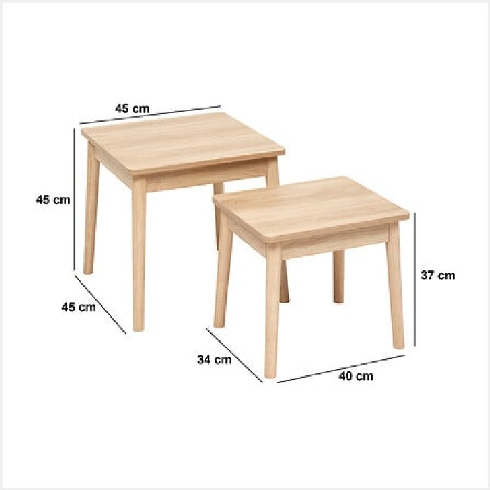 living/coffee-tables/atmosphera-set-of-2-nesting-coffee-tables-abana