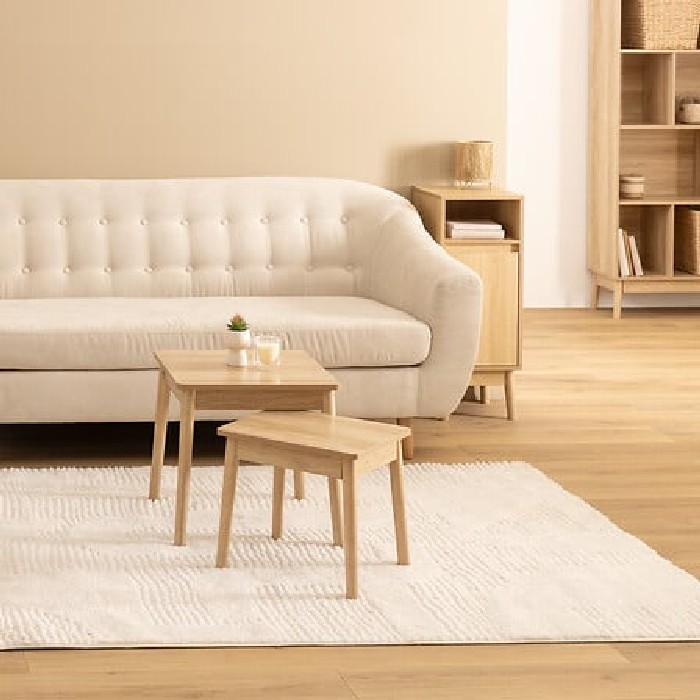 living/coffee-tables/atmosphera-set-of-2-nesting-coffee-tables-abana