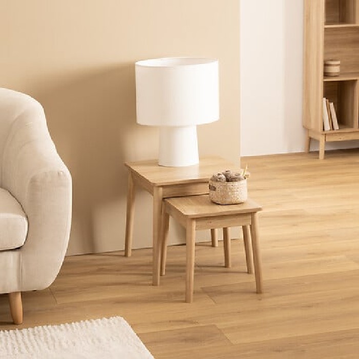 living/coffee-tables/atmosphera-set-of-2-nesting-coffee-tables-abana