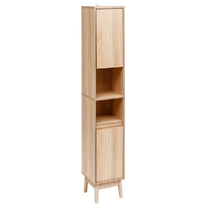 home-decor/loose-furniture/5five-column-storage-abana