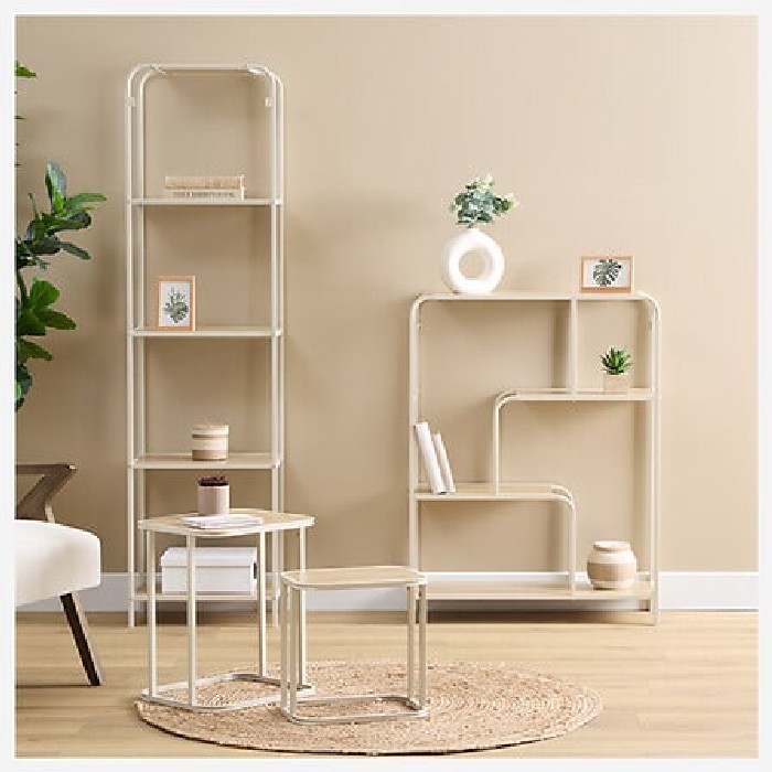 living/coffee-tables/atmosphera-set-of-2-curvy-nesting-coffee-tables-beige