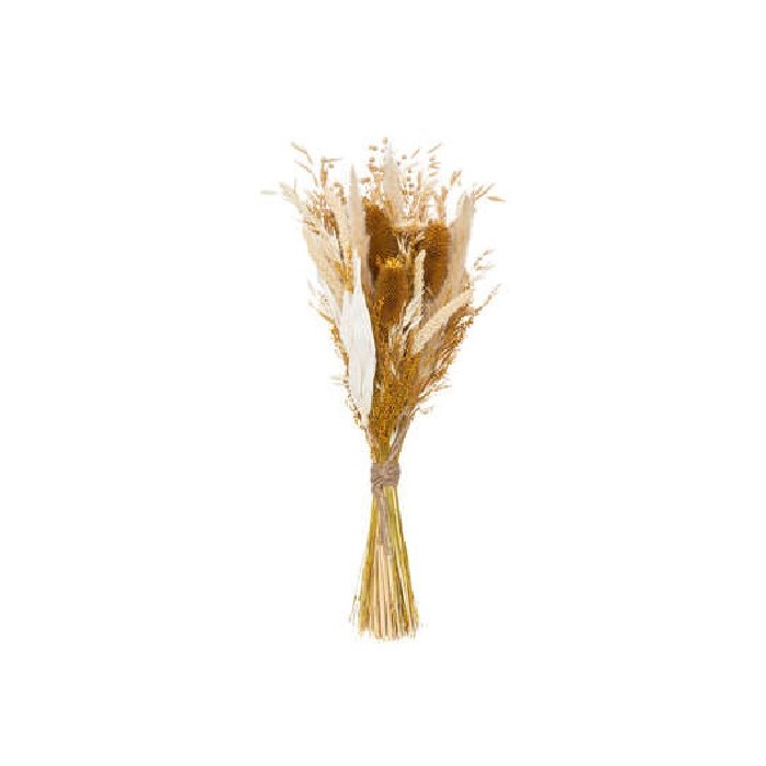 home-decor/artificial-plants-flowers/atmosphera-dried-flowers-bouquet-lour-h56cm